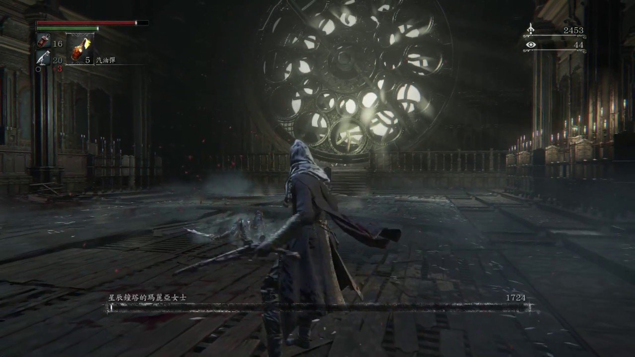 战地风云 豪华版 截图14