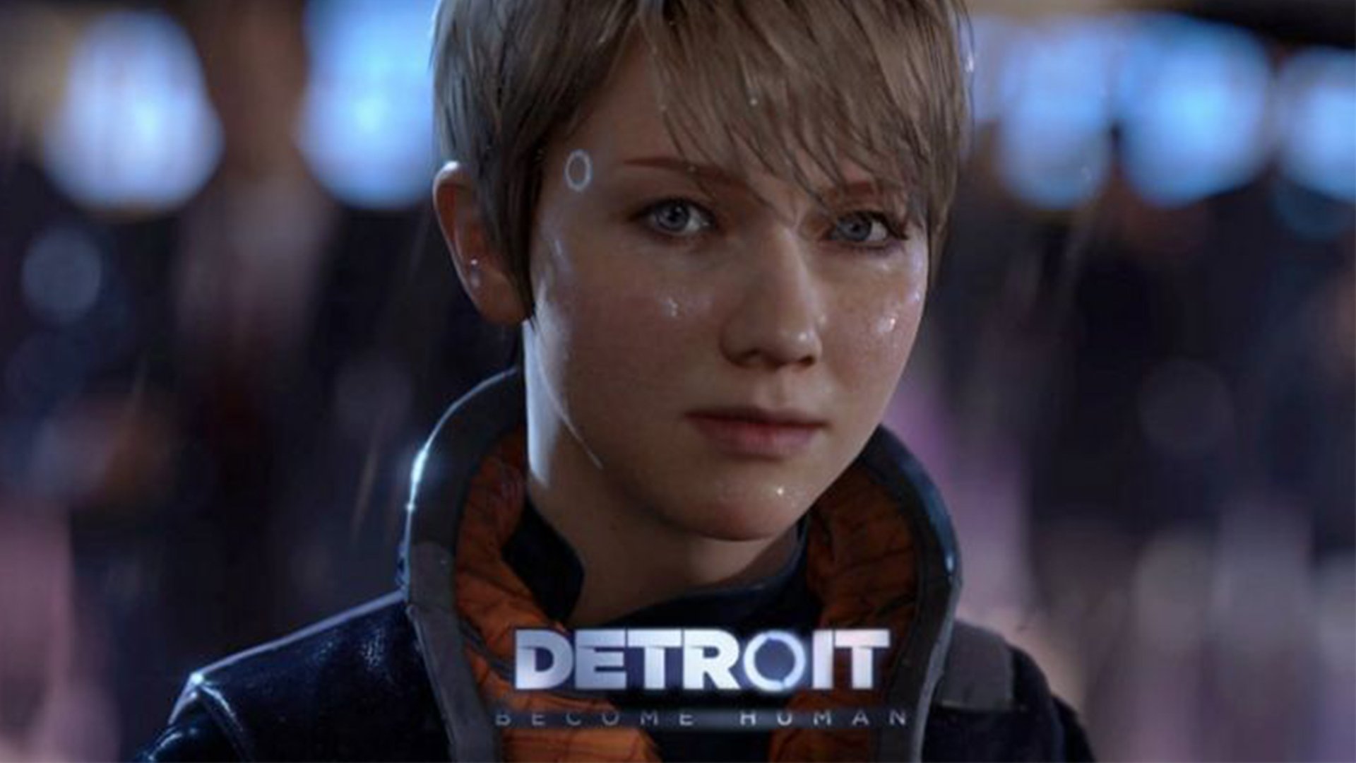 星际争霸2 年度版 截图13