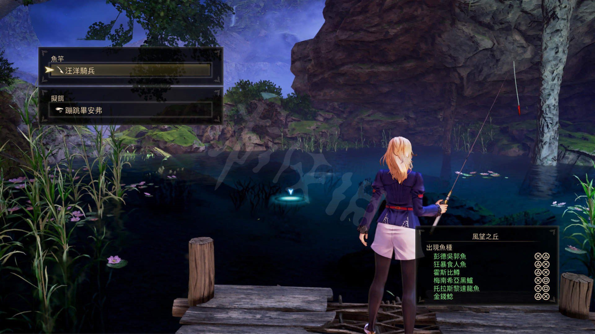 CS2 完整版 截图8