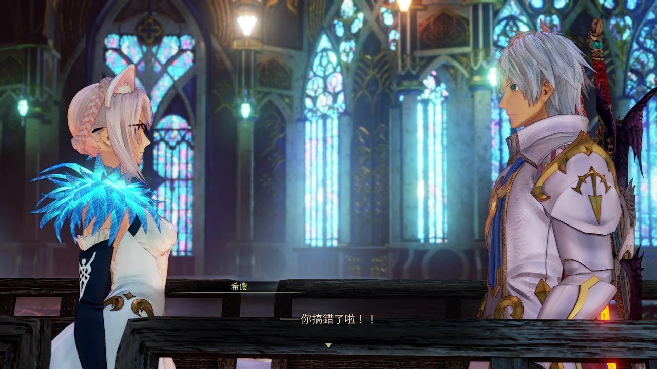 CS2 完整版 截图14