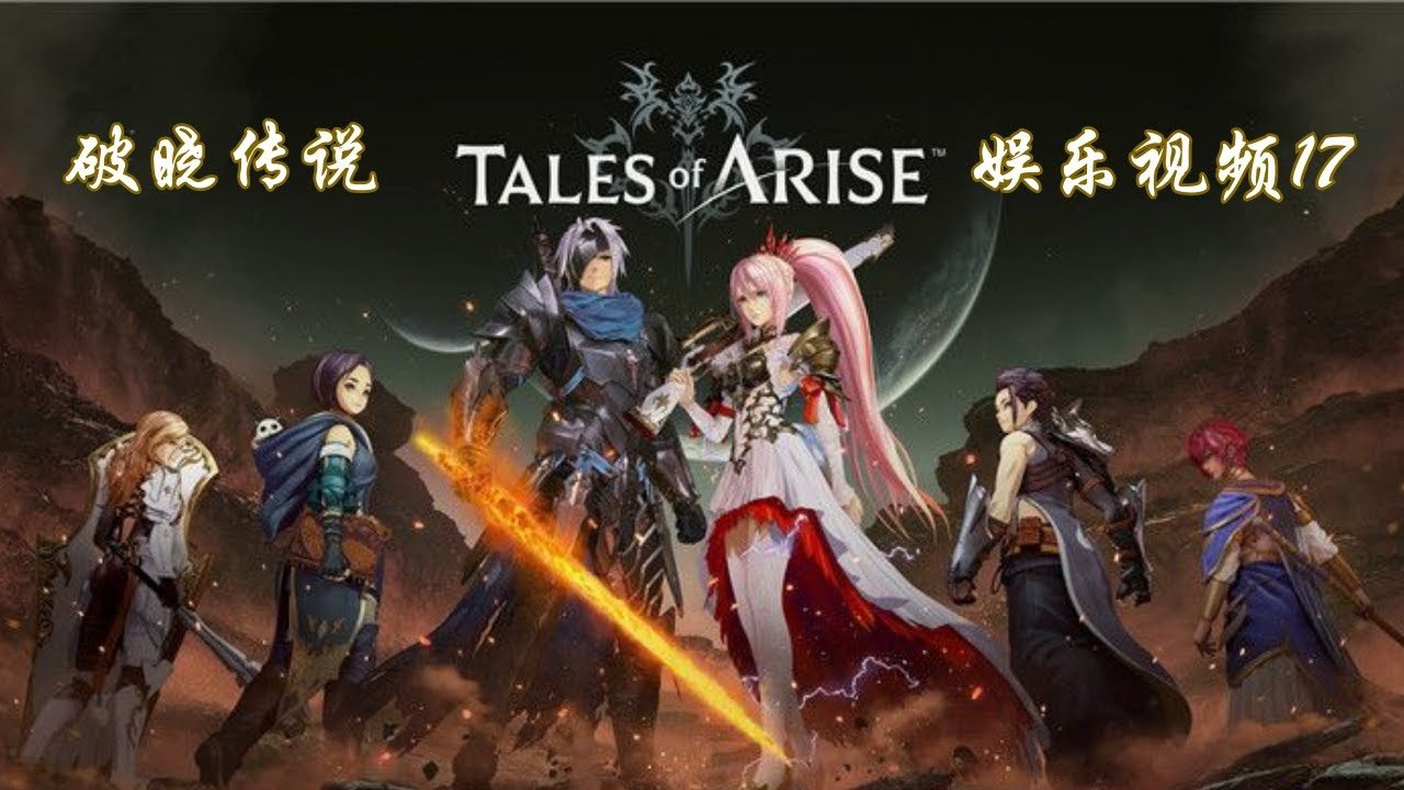 CS2 完整版 截图15