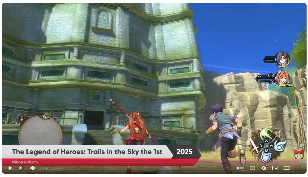 CS2 完整版 截图17