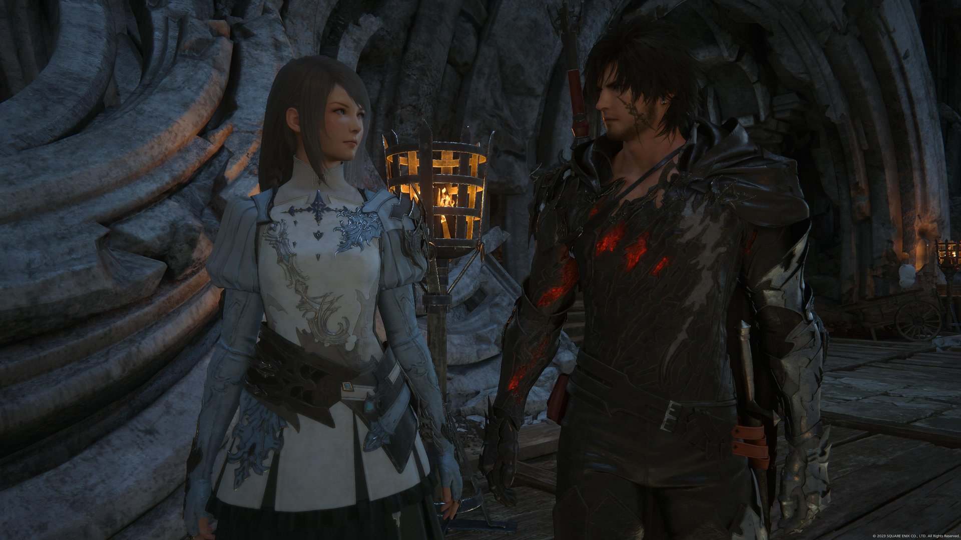 CS2 完整版 截图19