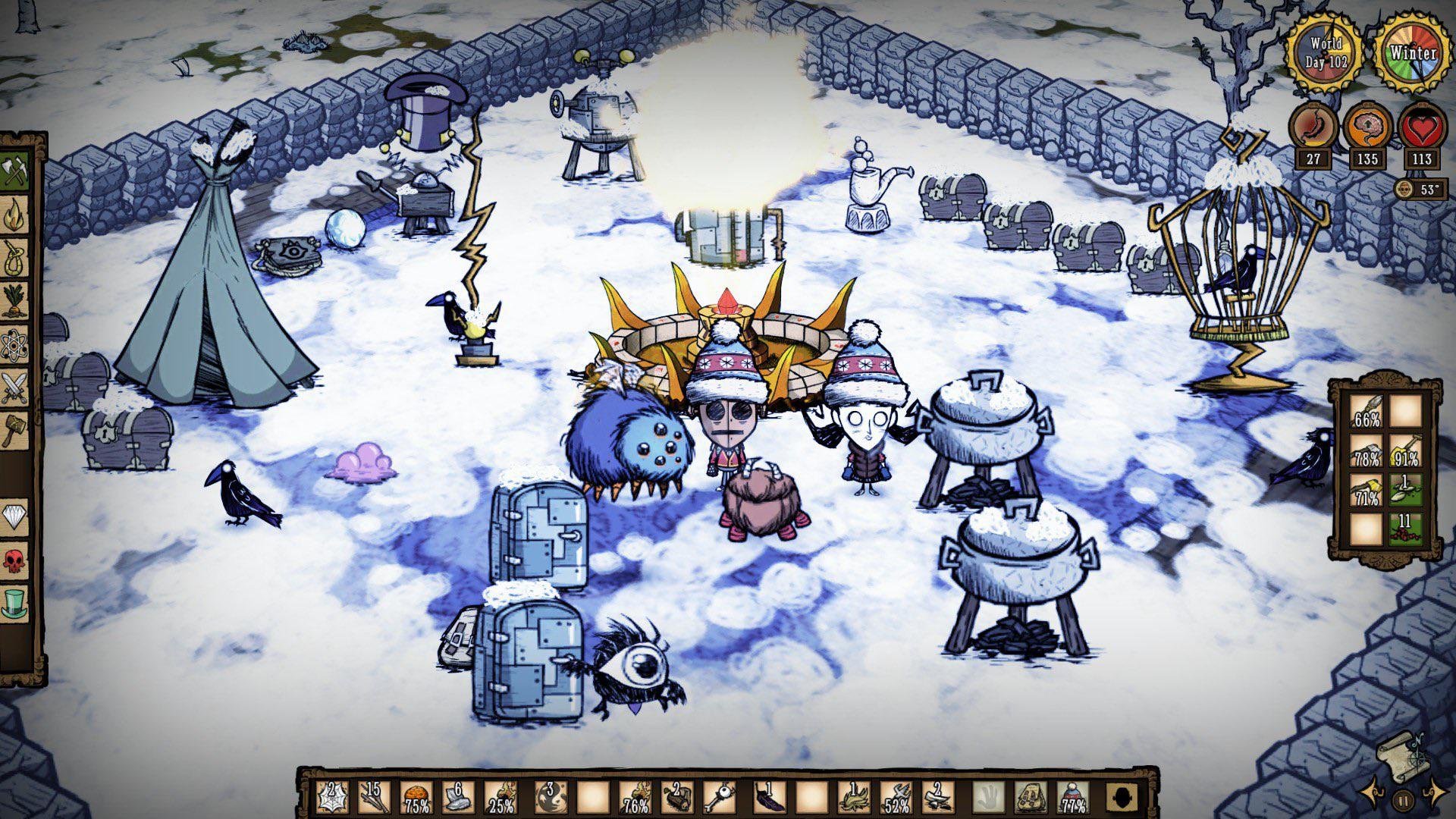 战地风云 豪华版 截图5