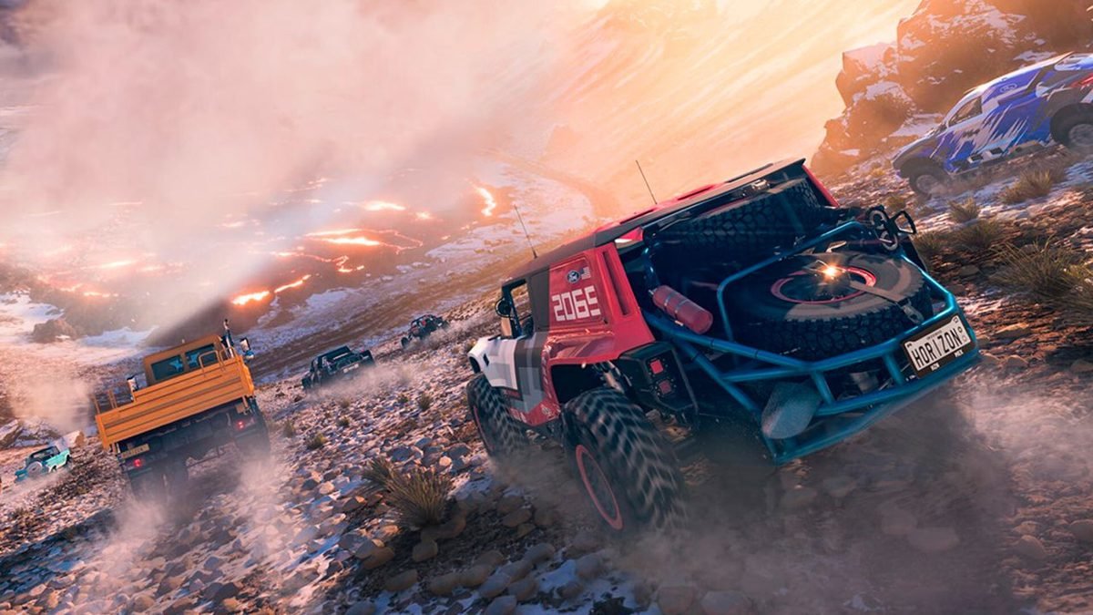 战地风云 豪华版 截图11