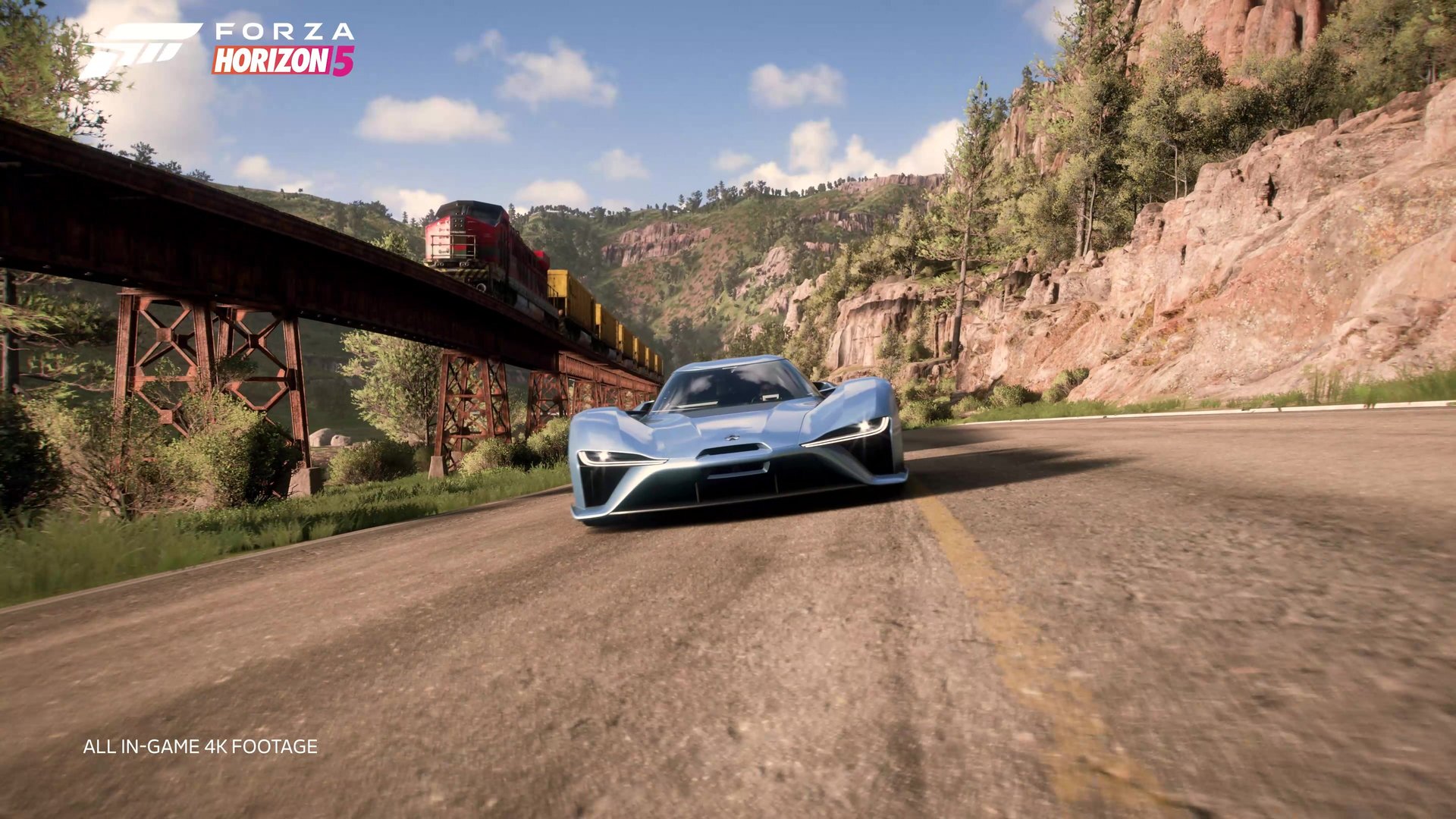 战地风云 豪华版 截图18