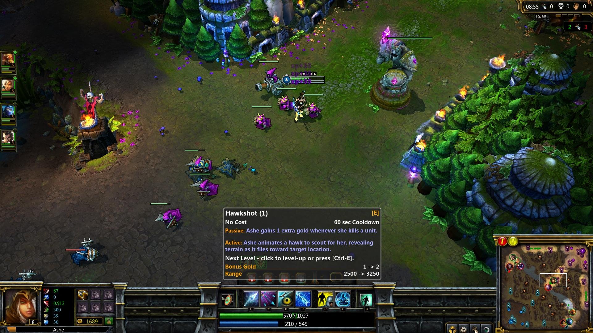 双人成行 重制版 截图6