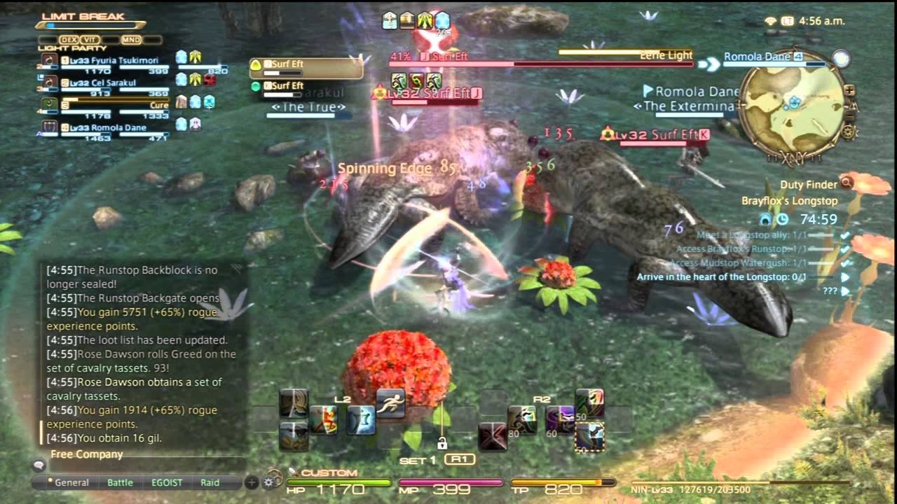 原神 豪华版 截图13