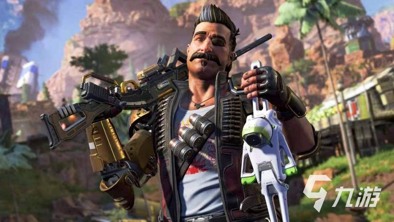 战地风云 豪华版 截图15