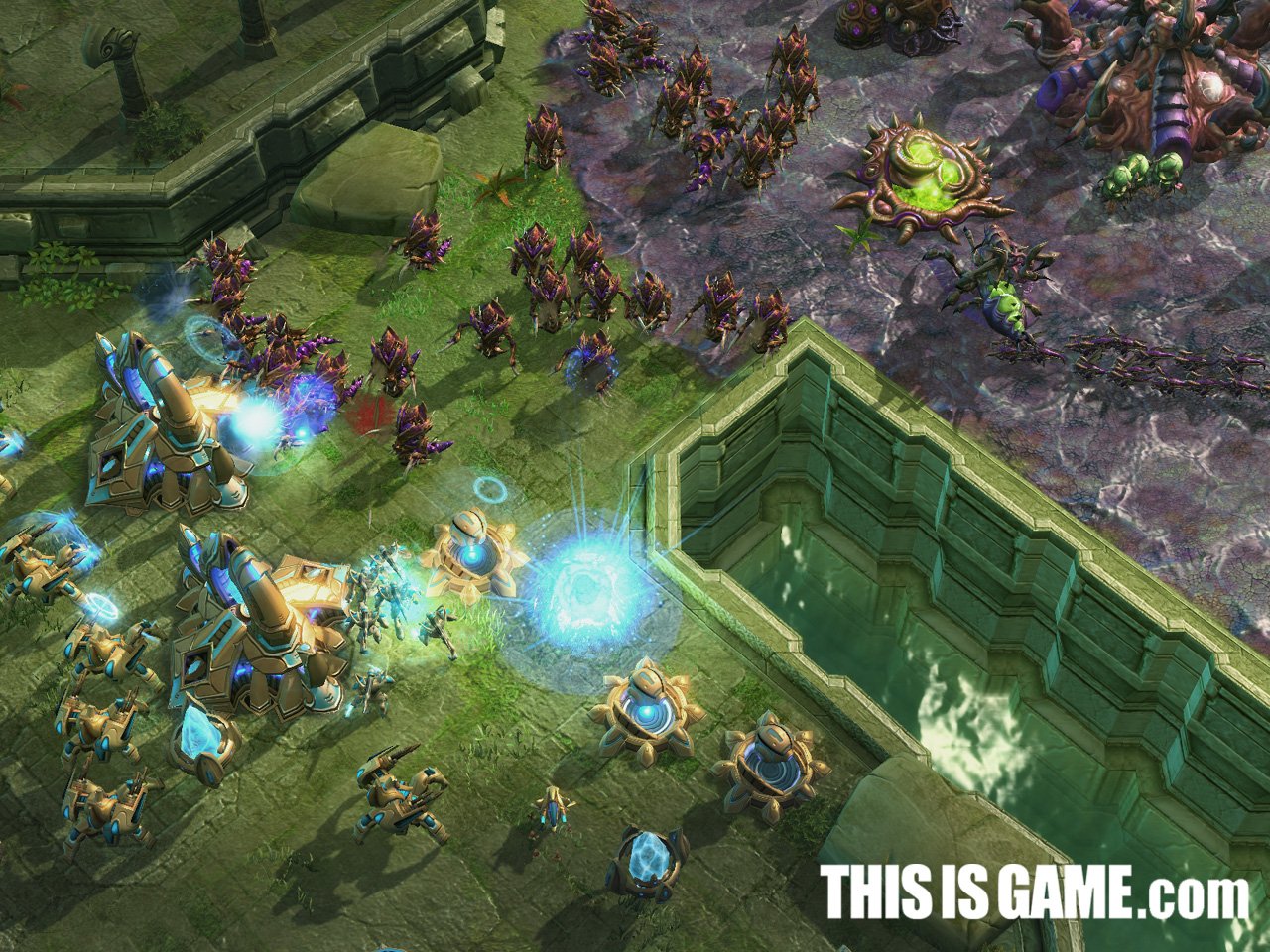 环世界 重制版 截图20