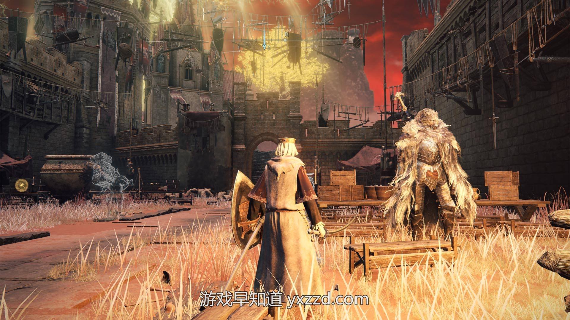 战地风云 豪华版 截图13