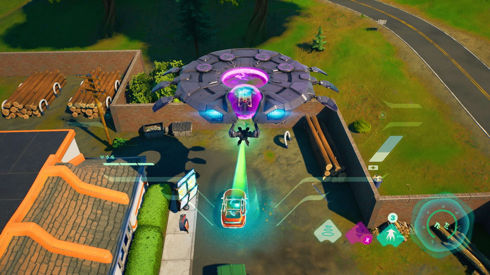 战地风云 豪华版 截图6