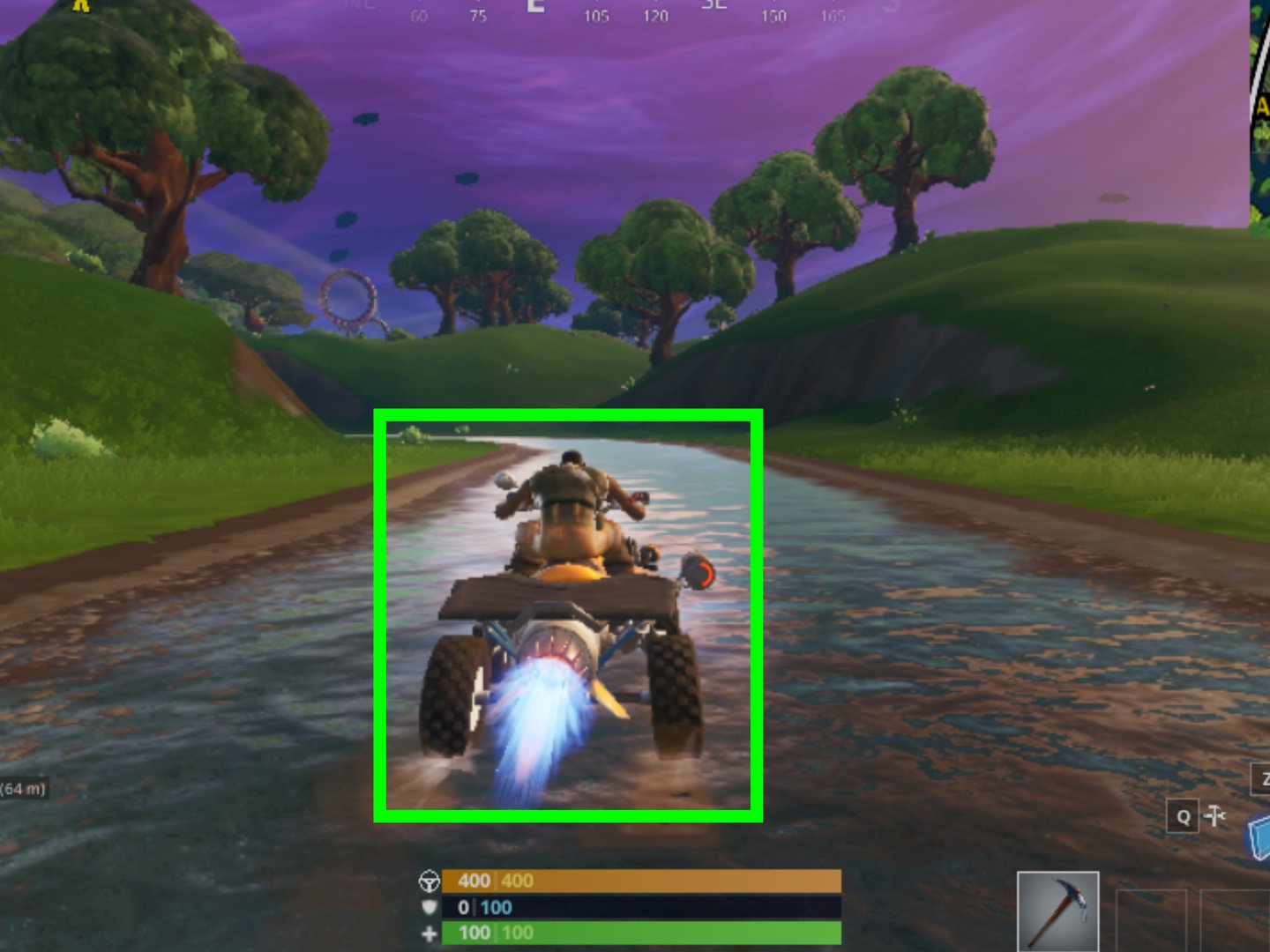 战地风云 豪华版 截图13