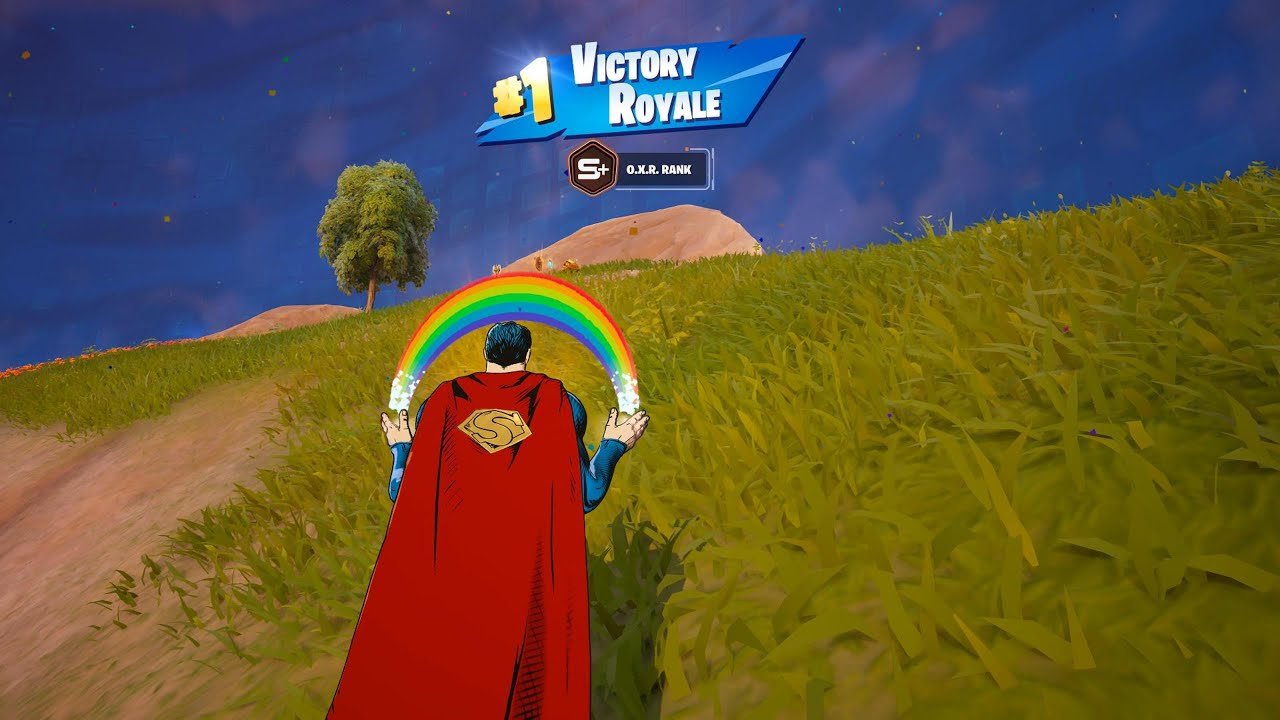 战地风云 豪华版 截图14