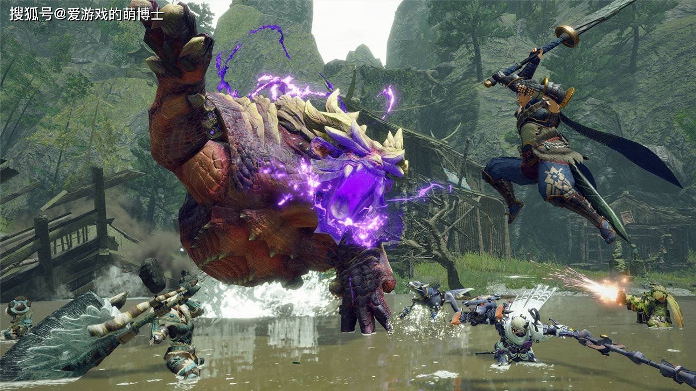 黑暗之魂3 豪华版 截图12