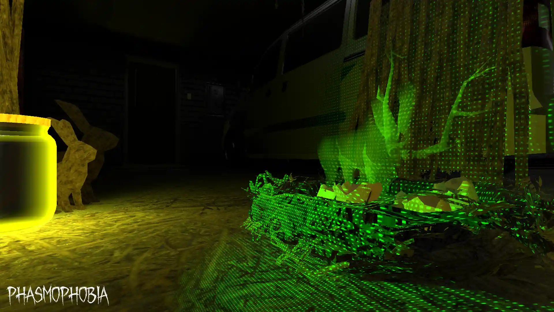 糖豆人：终极淘汰赛 重制版 截图11