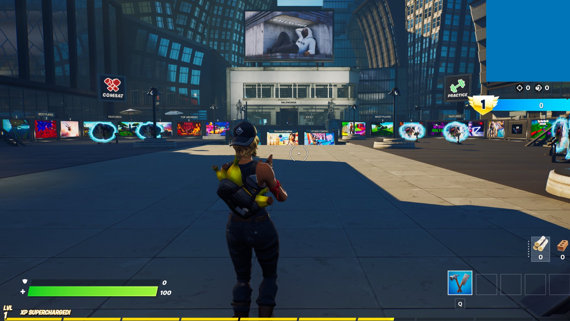 CS2 完整版 截图17