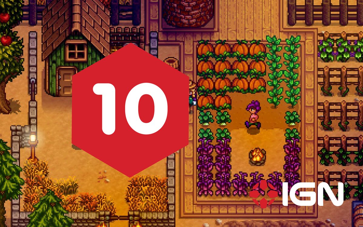 原神 豪华版 截图3