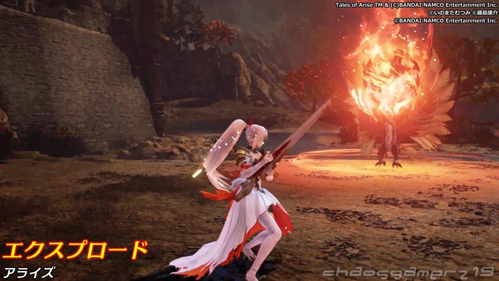 环世界 重制版 截图5