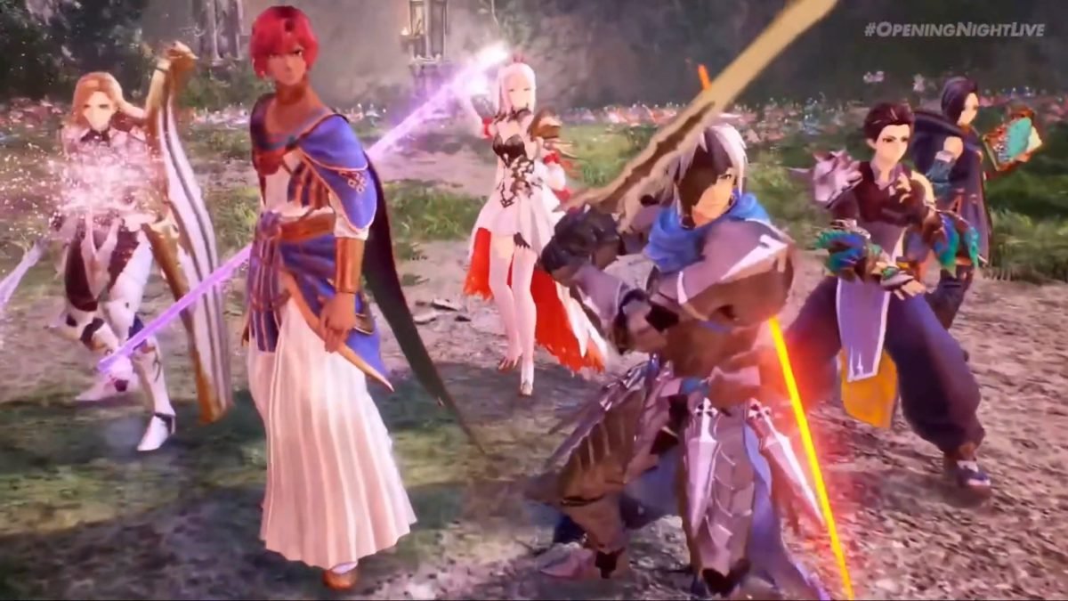 环世界 重制版 截图7