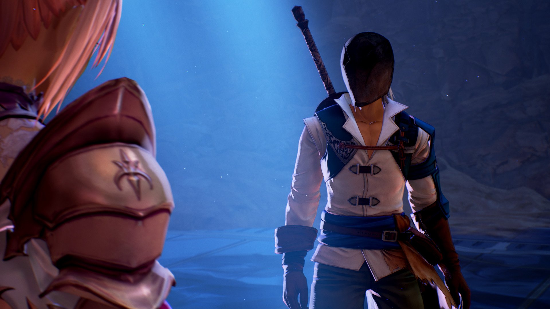 环世界 重制版 截图14