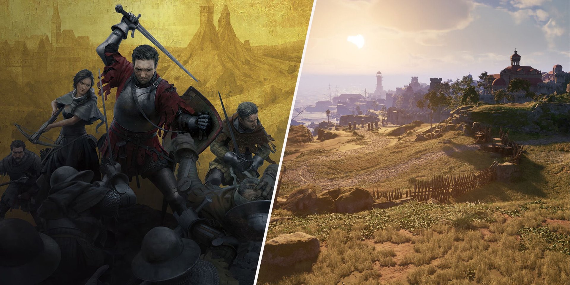 环世界 重制版 截图20