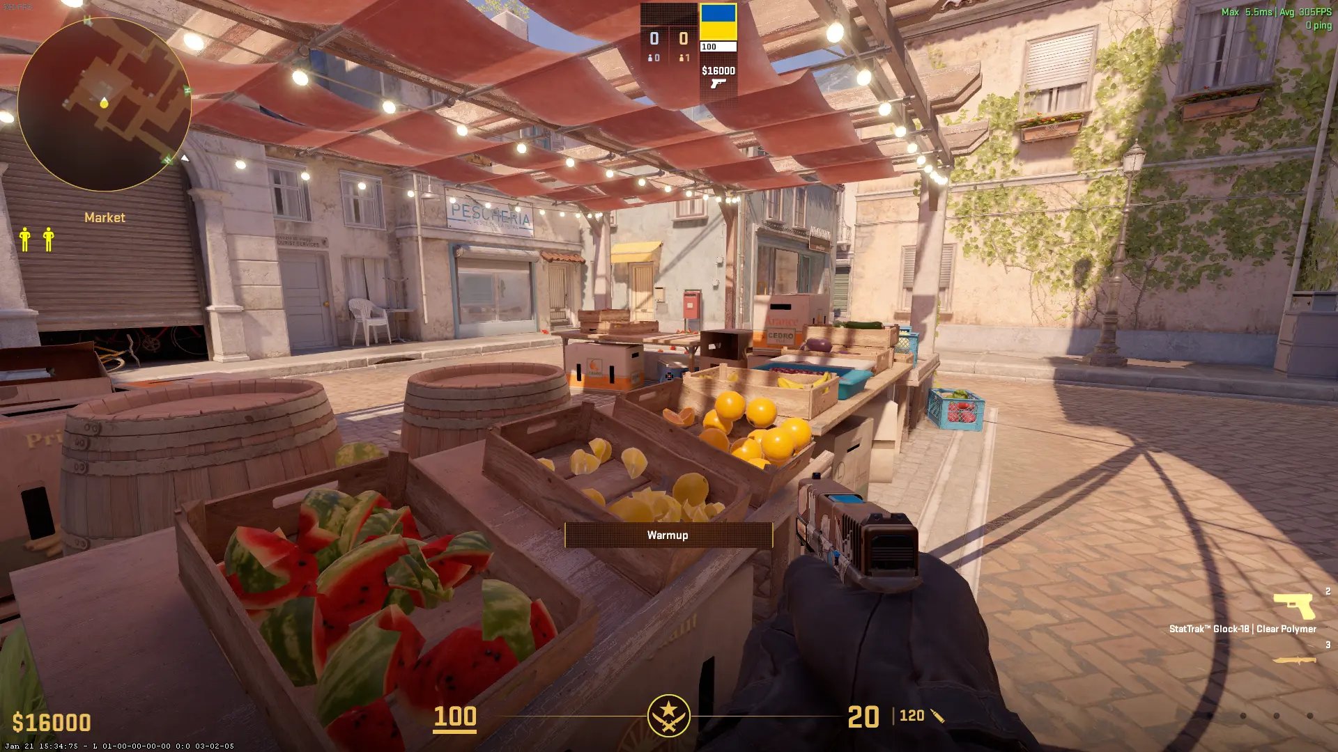 对马岛之魂 豪华版 截图13