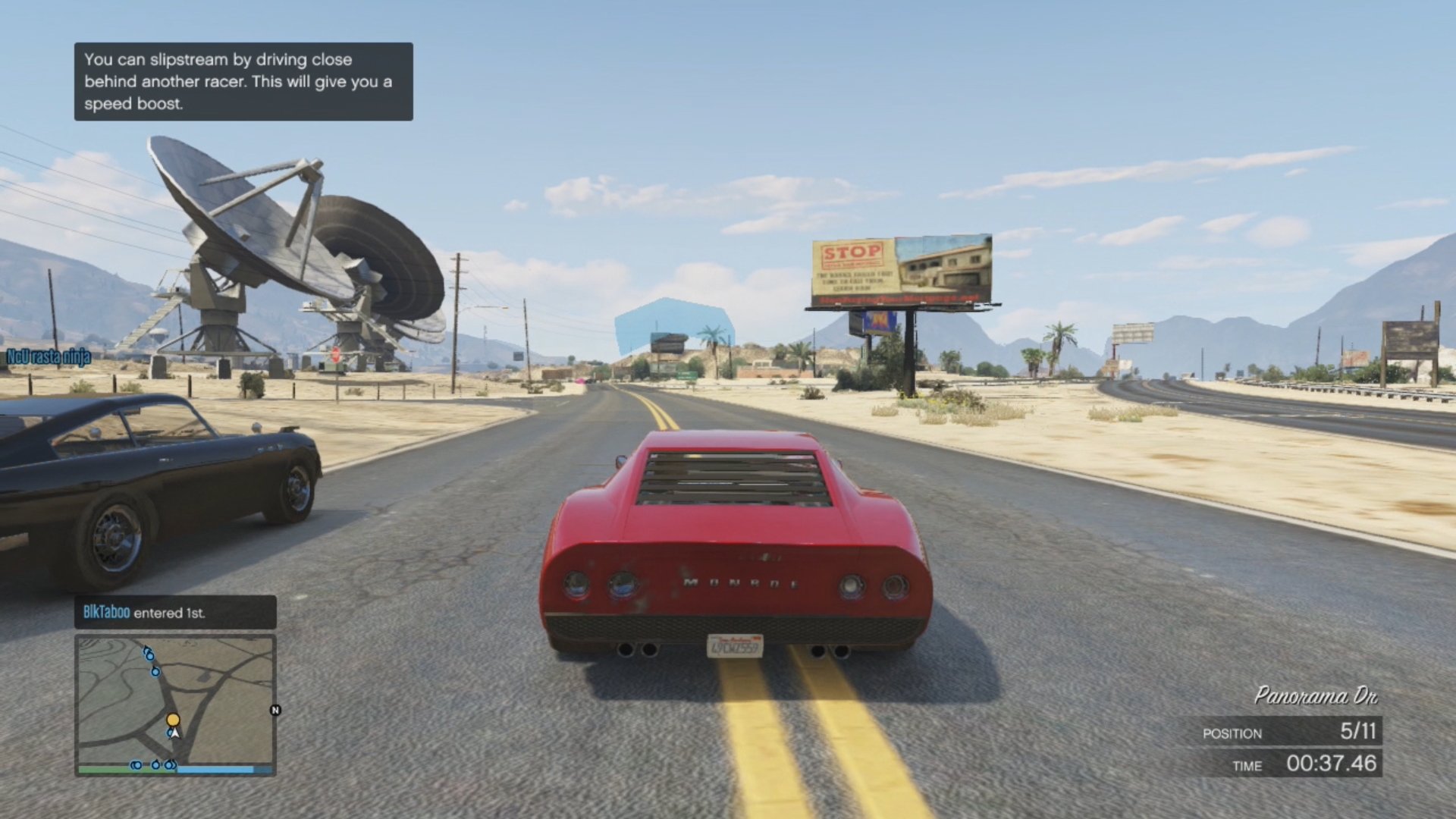 赛博朋克2077 终极版 截图20