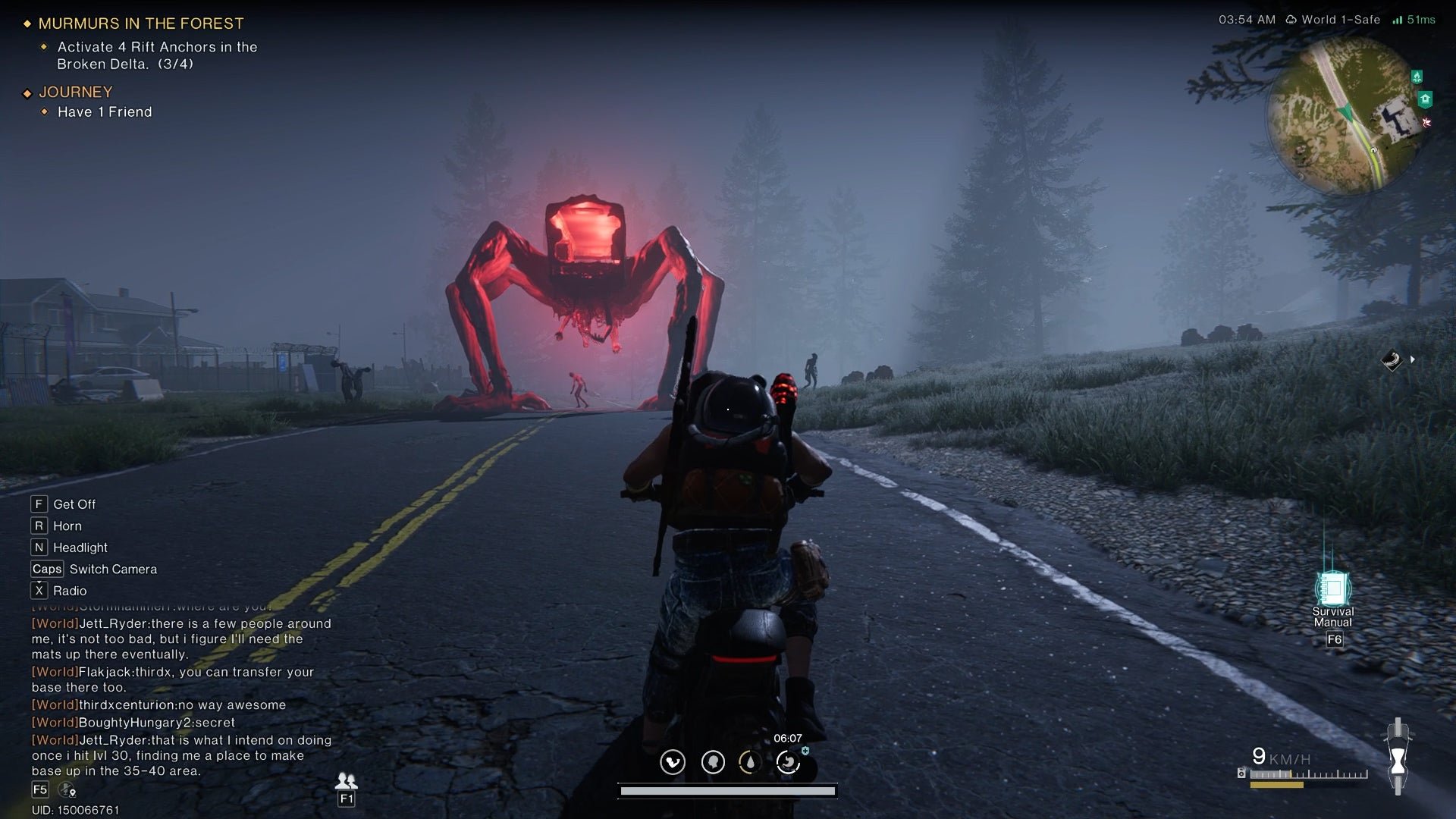 战地风云 豪华版 截图19