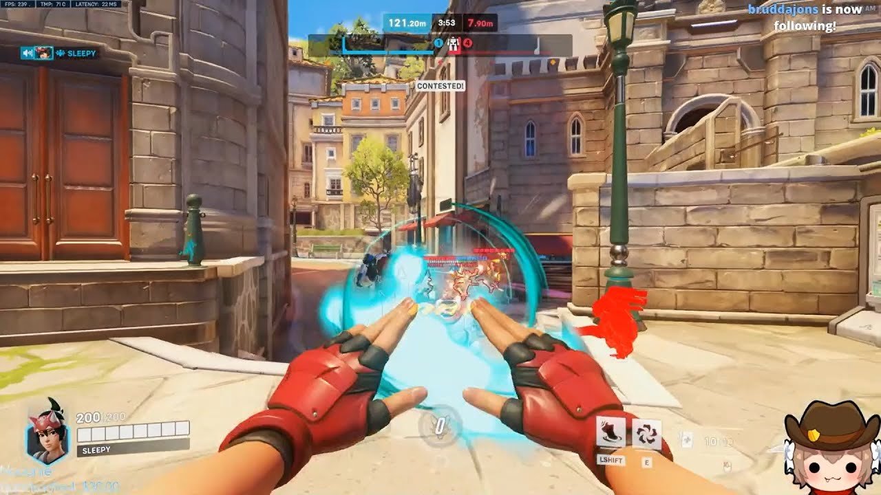 逃离塔科夫 截图4