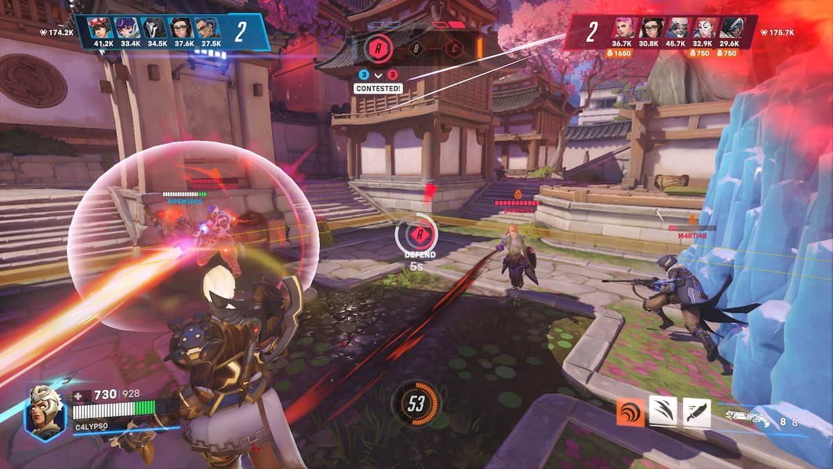 逃离塔科夫 截图9