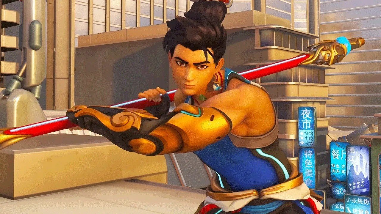 逃离塔科夫 截图17