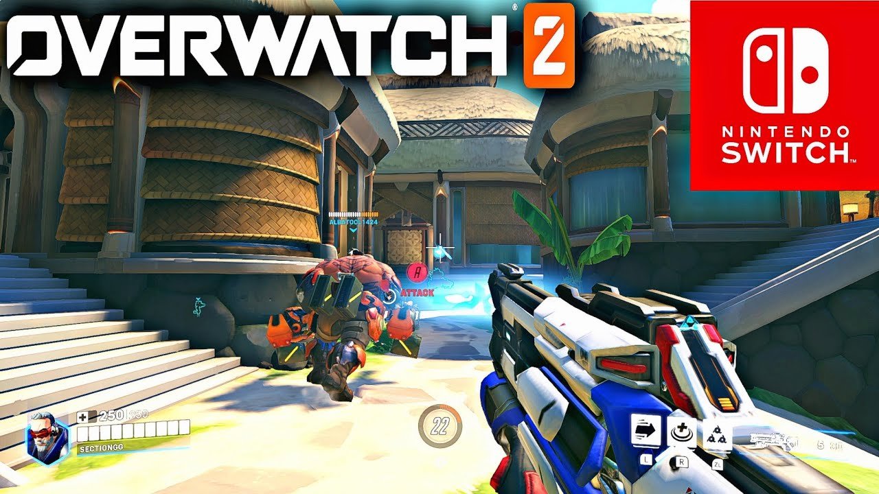 逃离塔科夫 截图18