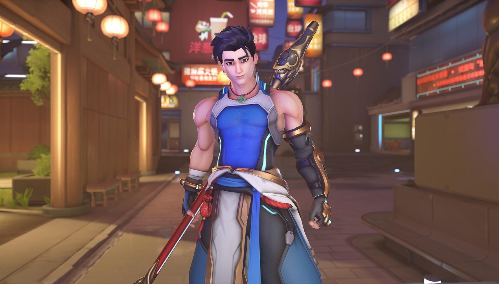 逃离塔科夫 截图19