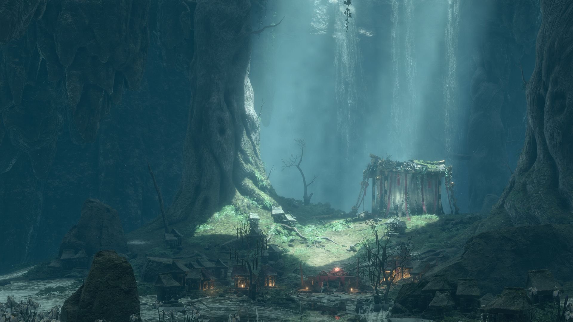 双人成行 终极版 截图19