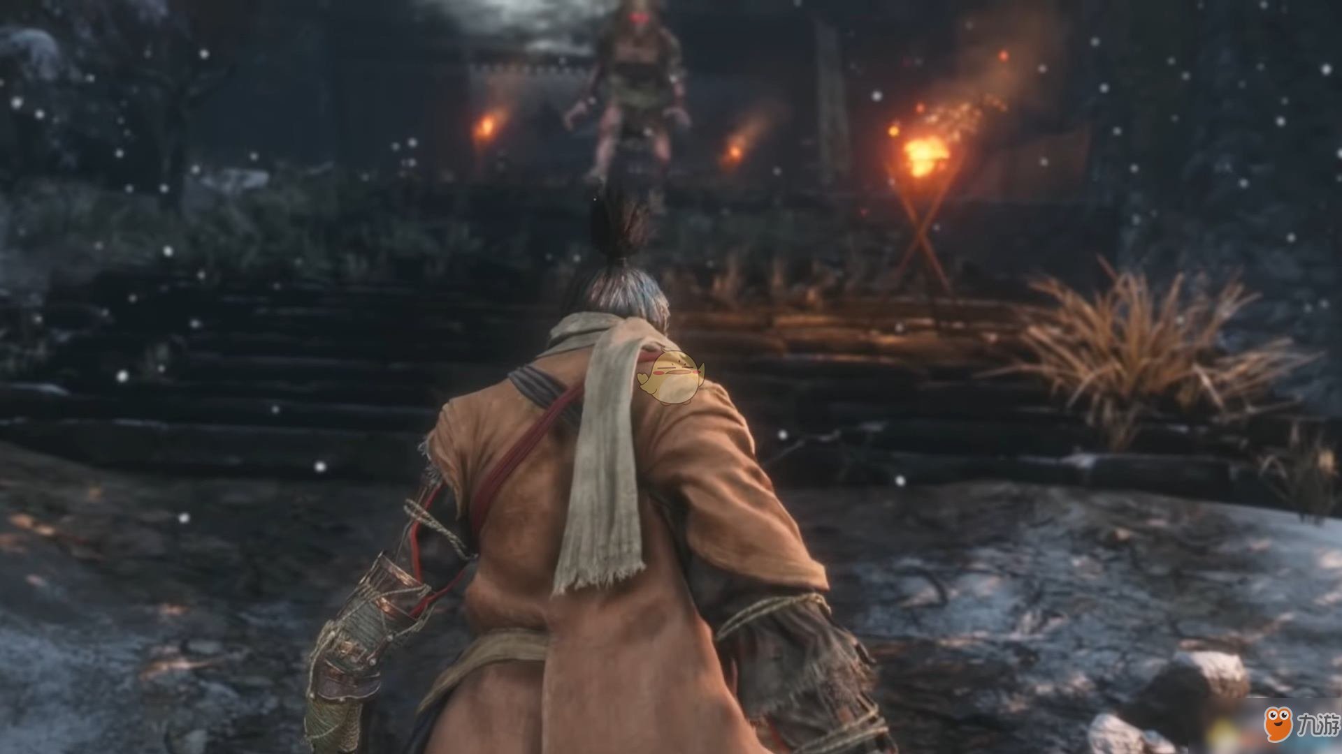 双人成行 终极版 截图22