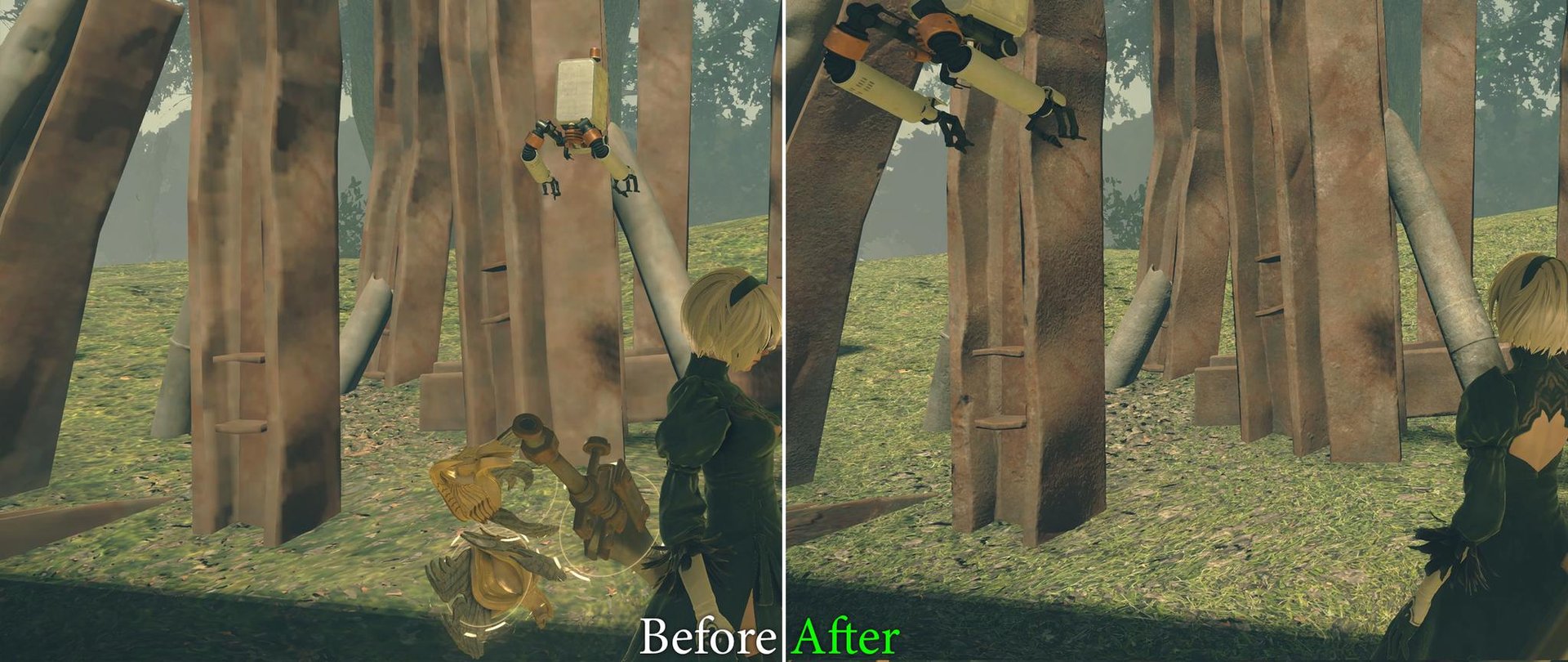 星露谷物语 豪华版 截图14