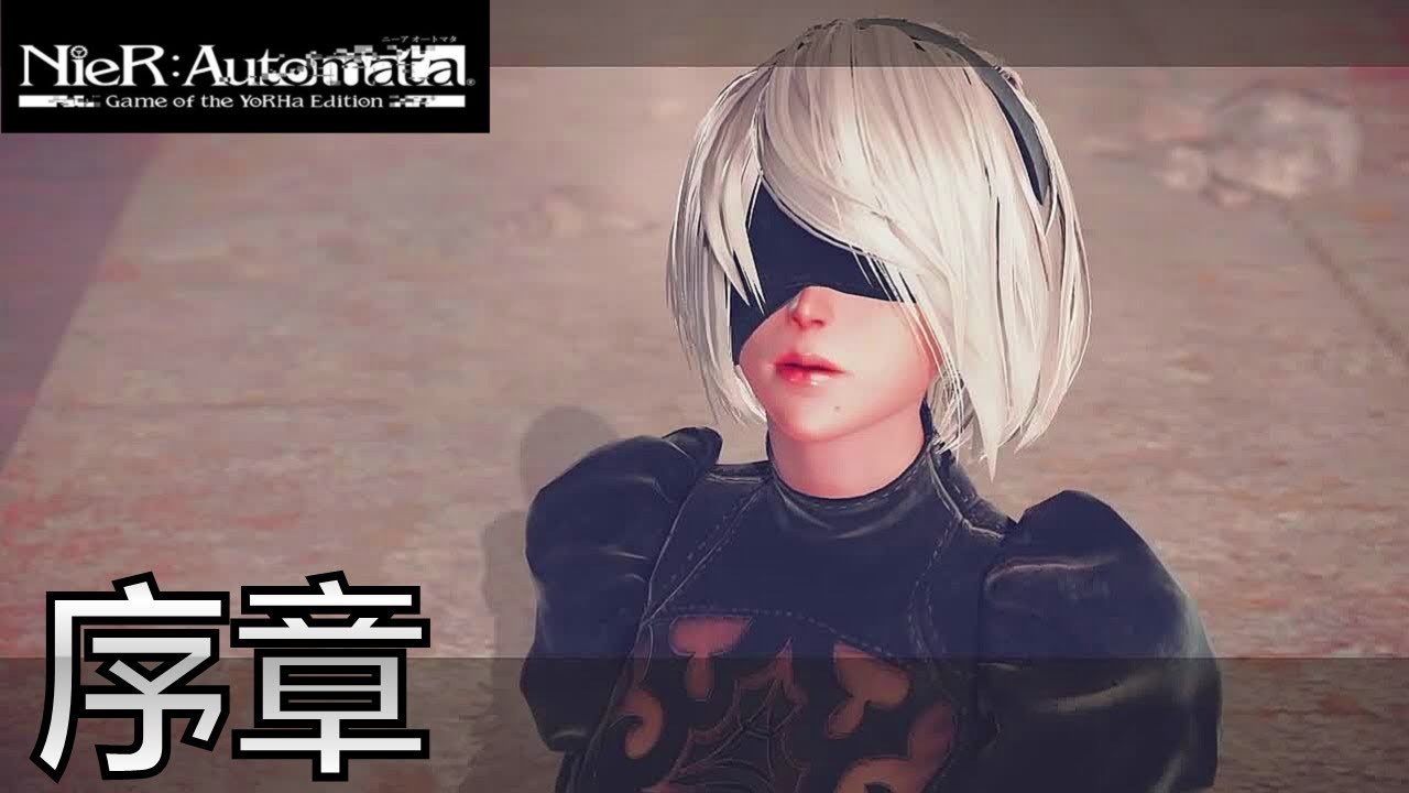 星露谷物语 豪华版 截图15