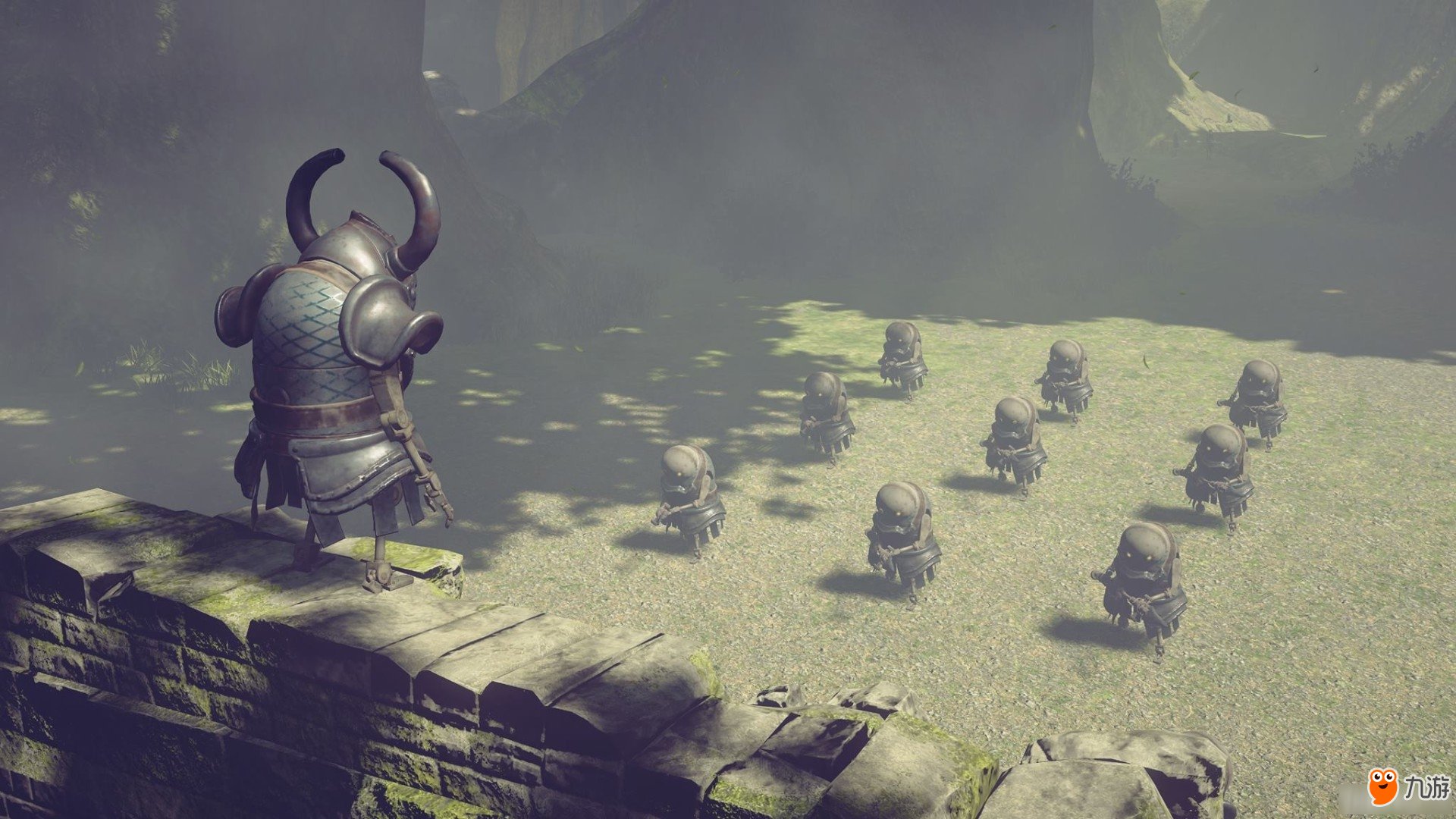 星露谷物语 豪华版 截图16