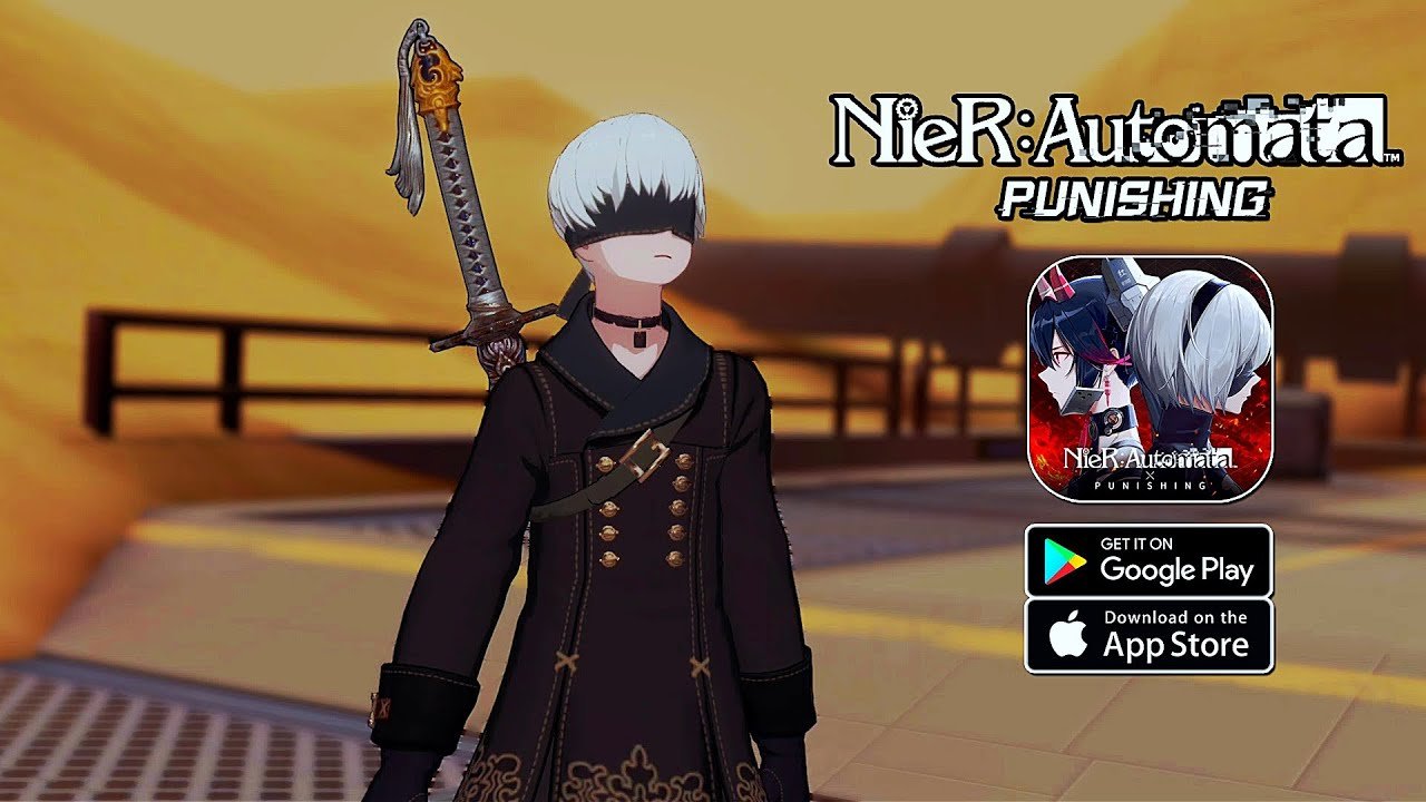 星露谷物语 豪华版 截图17