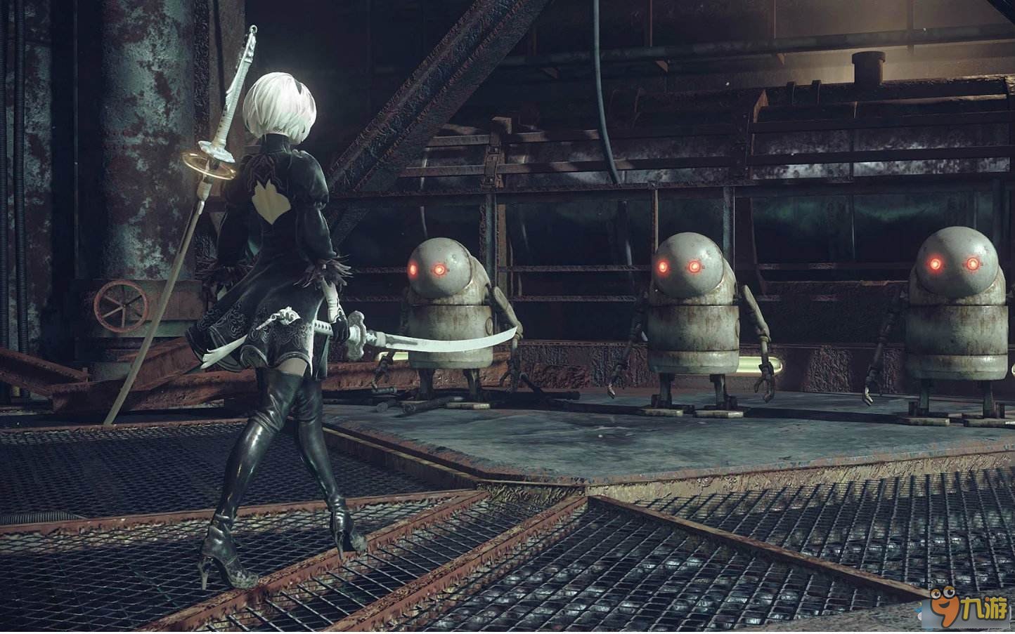 星露谷物语 豪华版 截图20