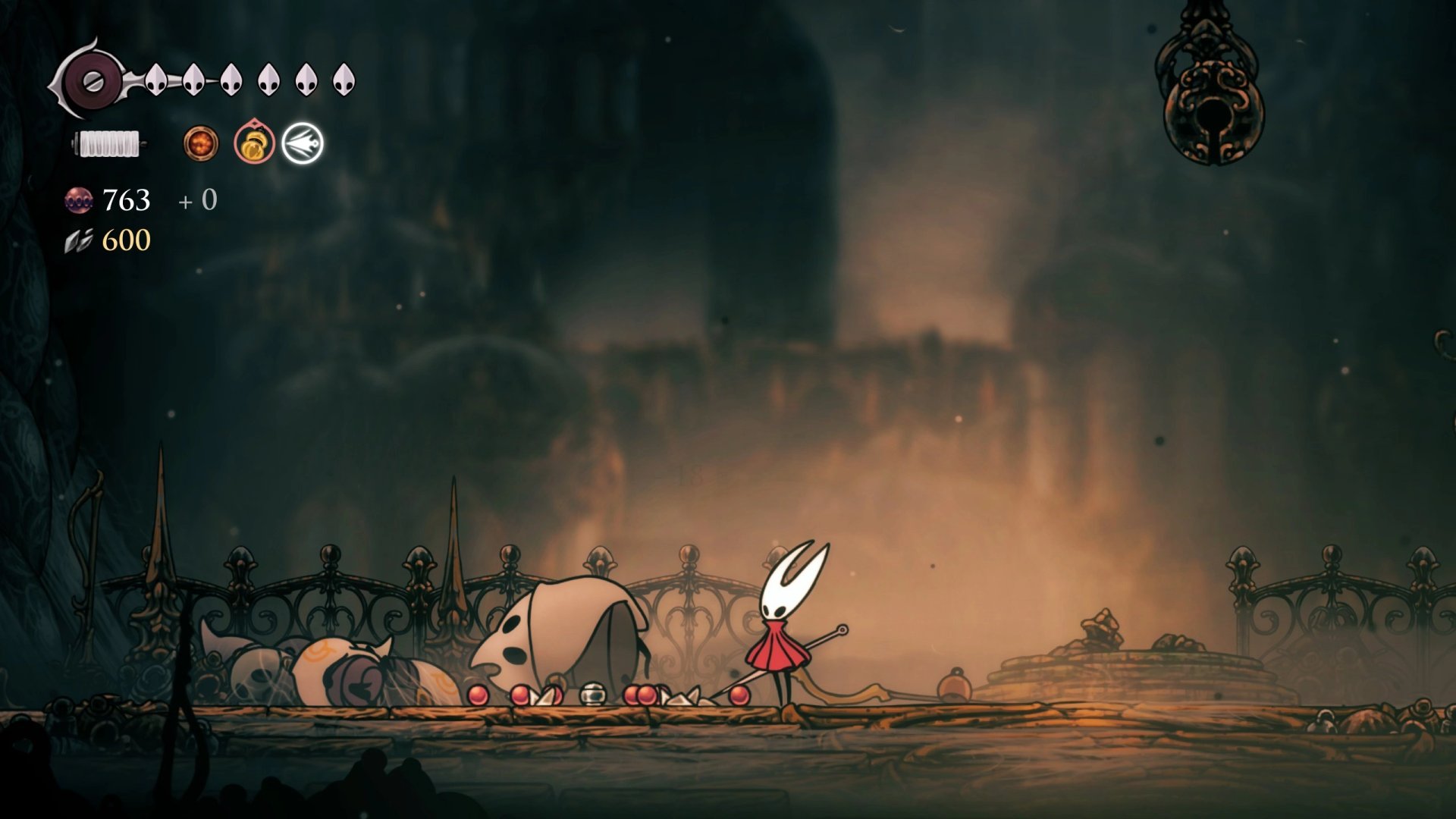 环世界 重制版 截图11