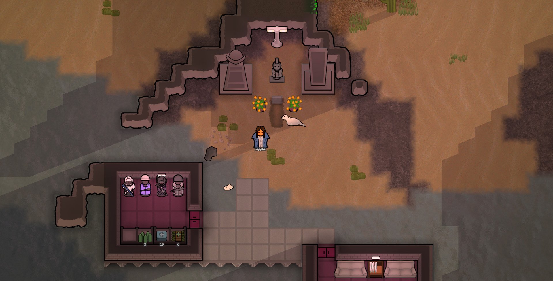 战地风云 豪华版 截图16