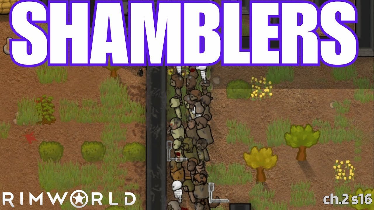 战地风云 豪华版 截图22