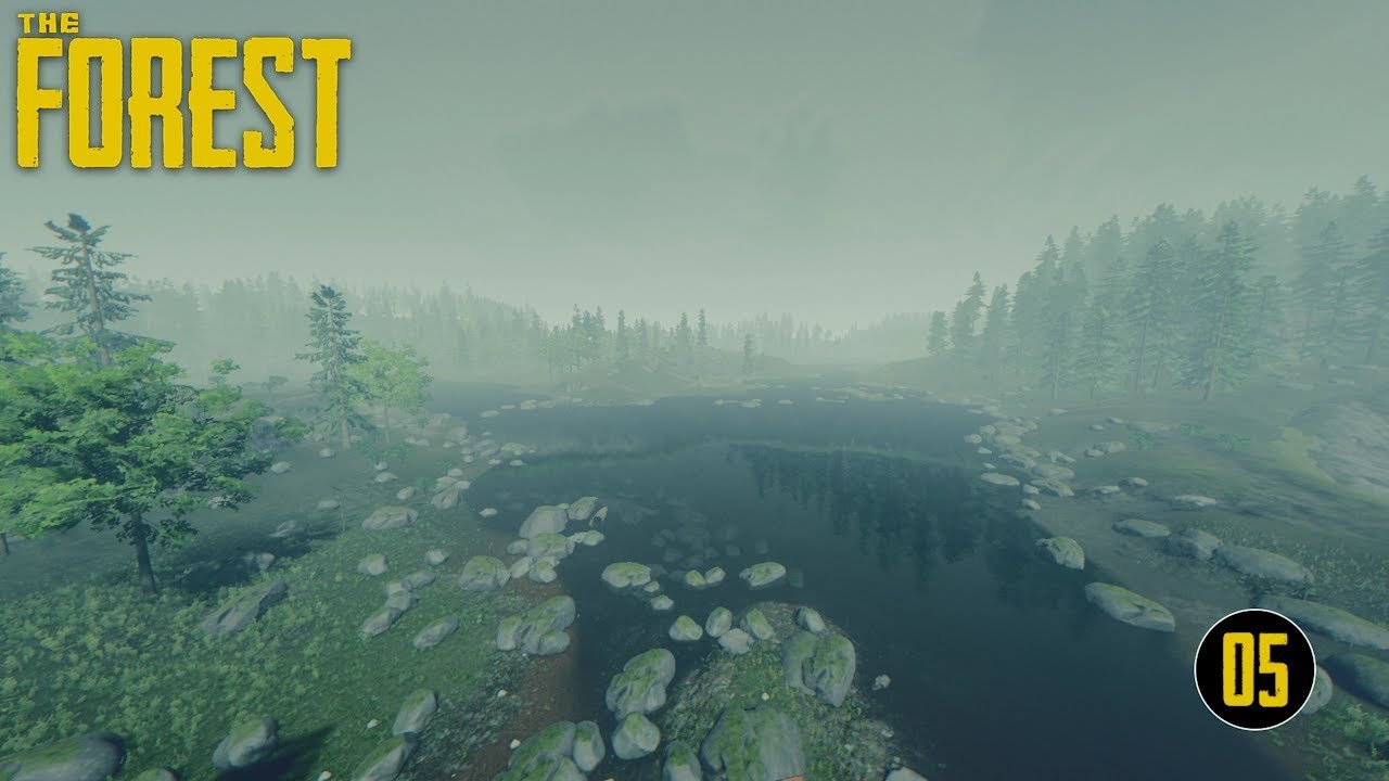 赛博朋克2077 终极版 截图1