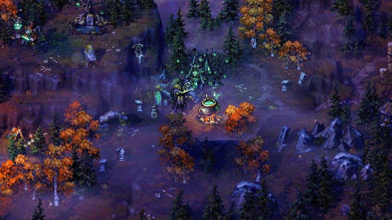 赛博朋克2077 终极版 截图11