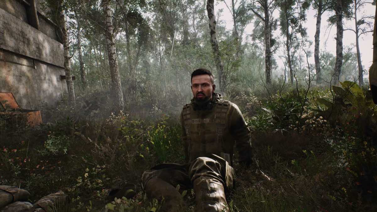 赛博朋克2077 终极版 截图14