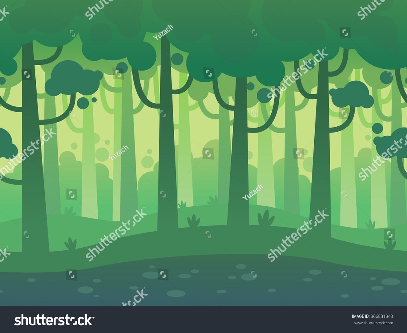 赛博朋克2077 终极版 截图15