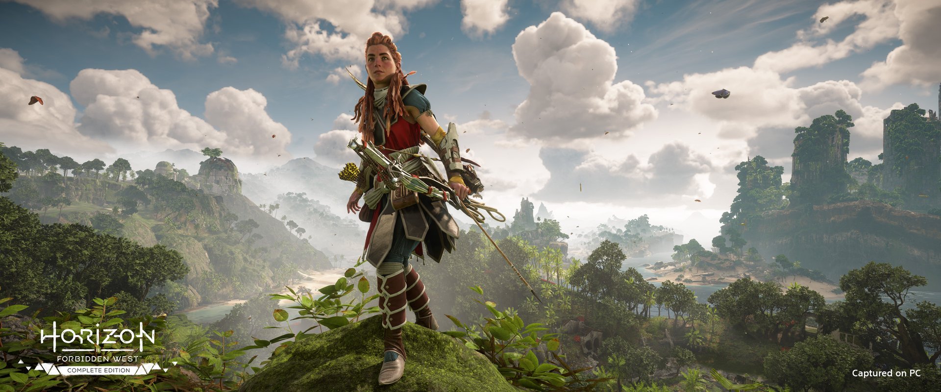 赛博朋克2077 终极版 截图17