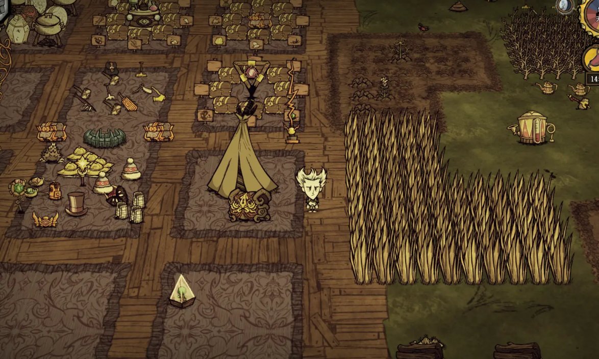 赛博朋克2077 终极版 截图4